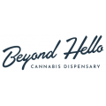 beyond-hello-promo-code